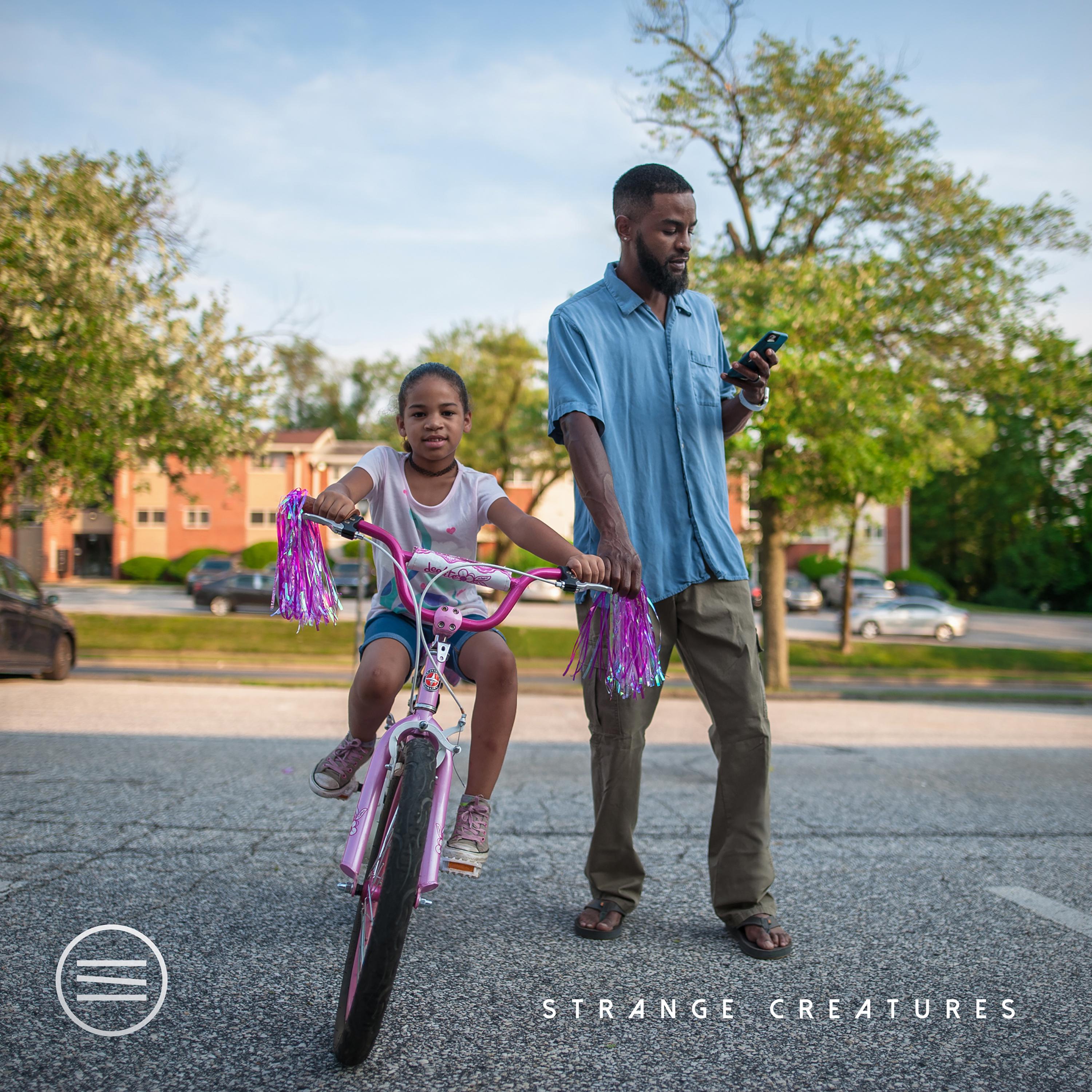 An Emotional Attachment to Inanimate Things