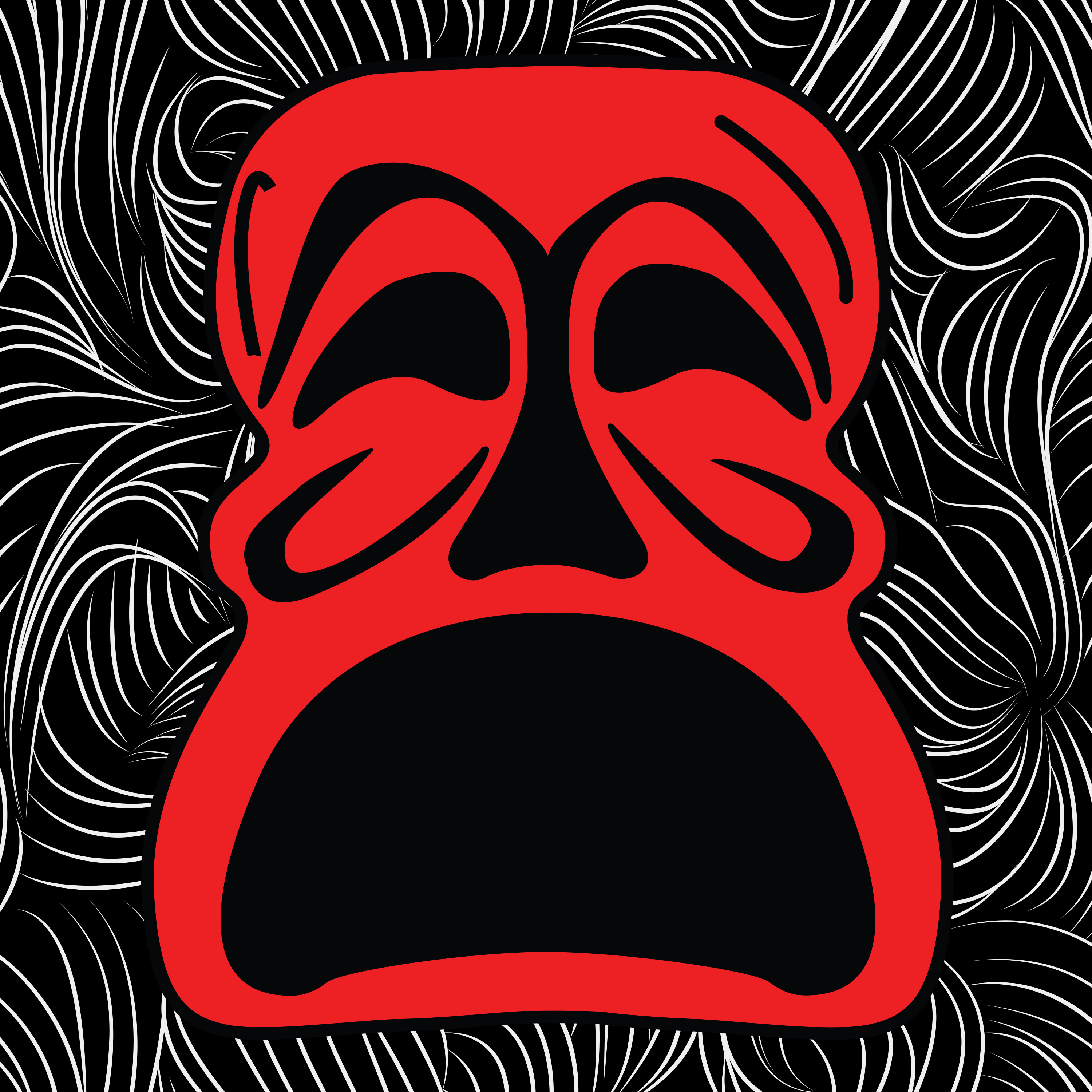 The Boys Are Back in Town