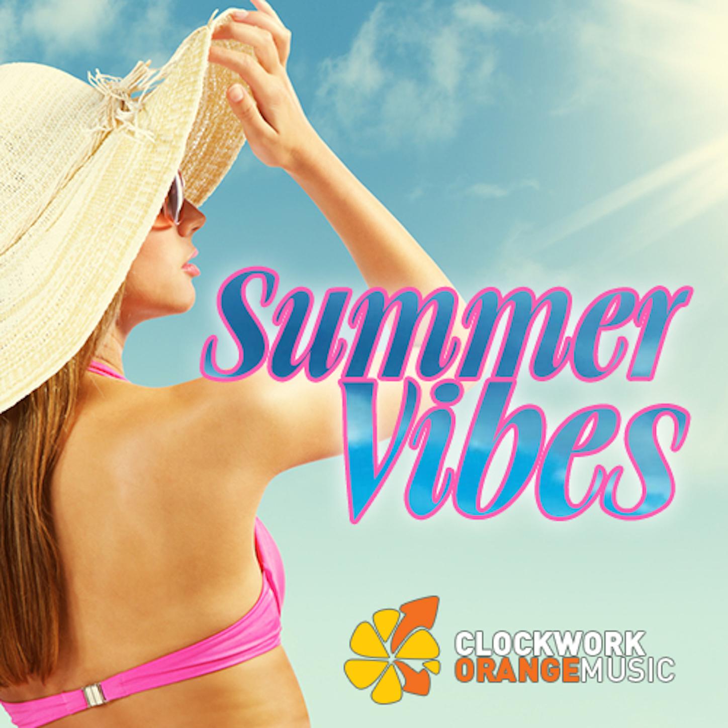 Extraordinary Lifestyle