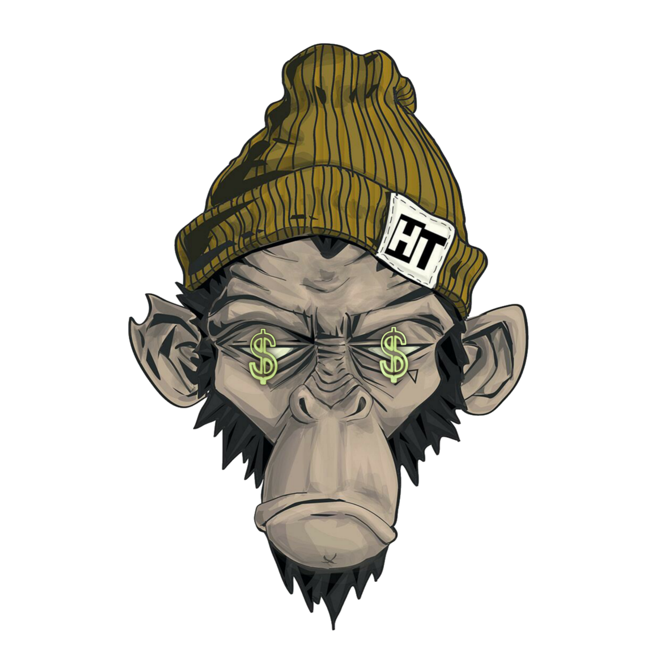 zai jian xiao xia mi