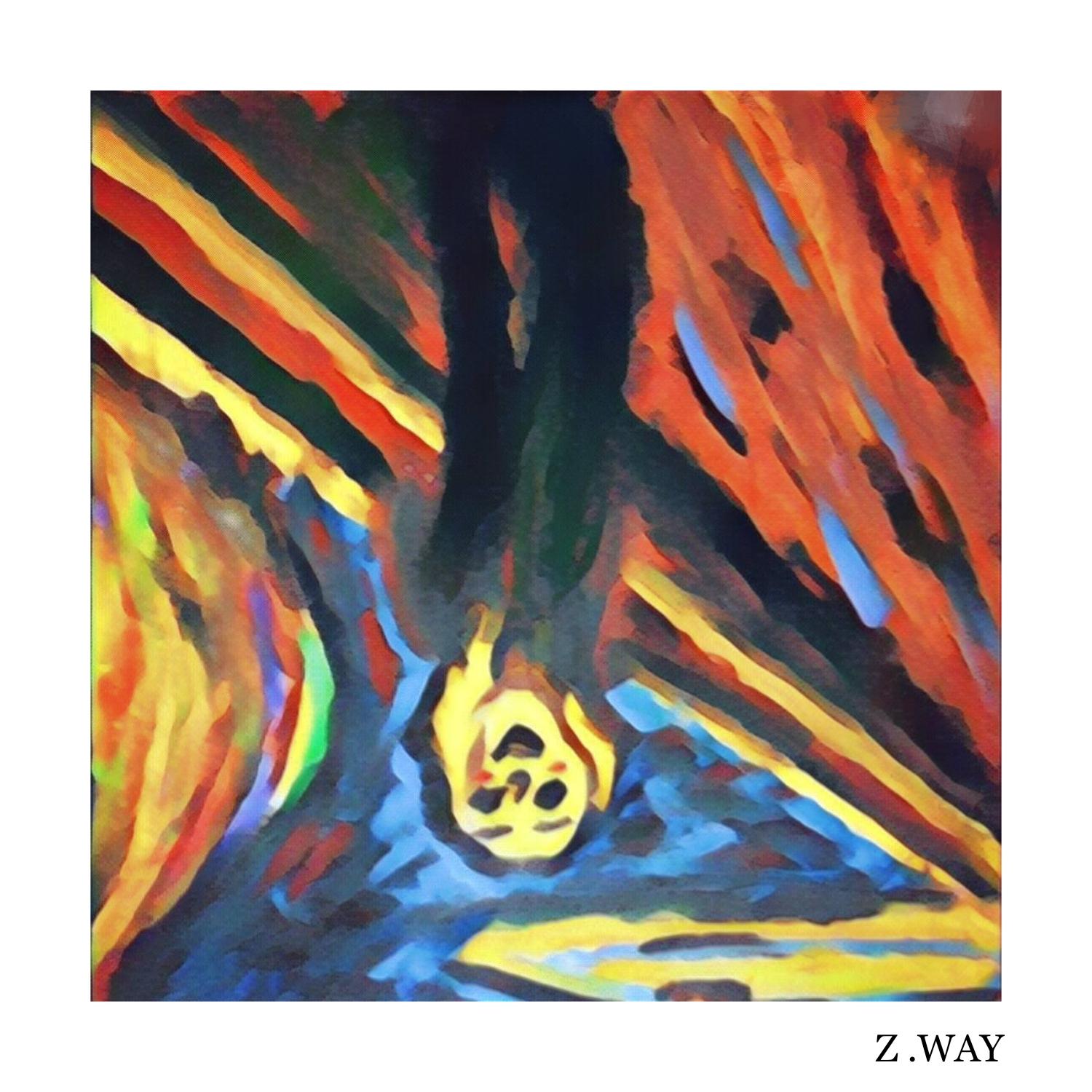 you ke neng de ye wan