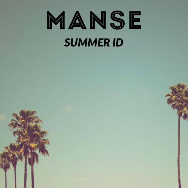 Summer ID