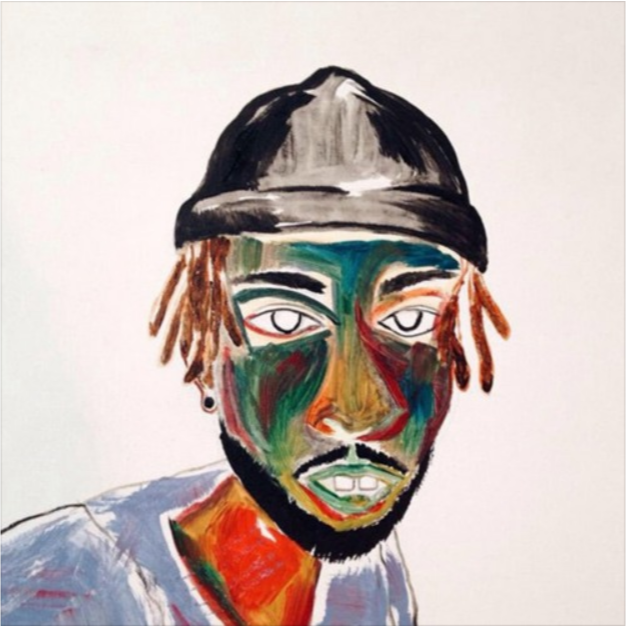 C A N Y O N S*bouns*