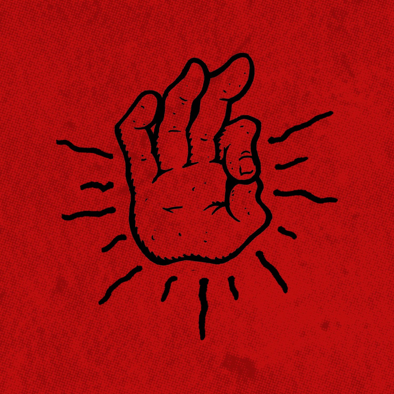 Illest from the East