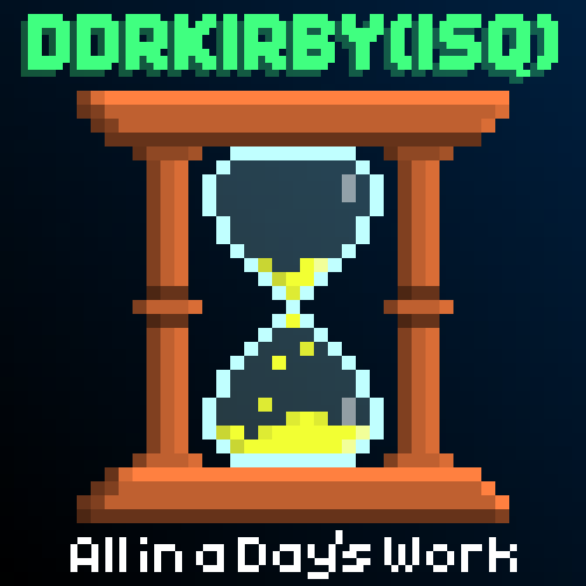 Spirit of the Bridge