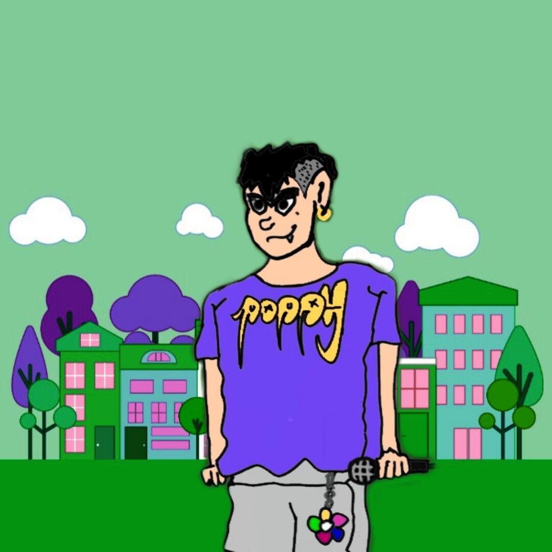 shi guang dai ji de xin