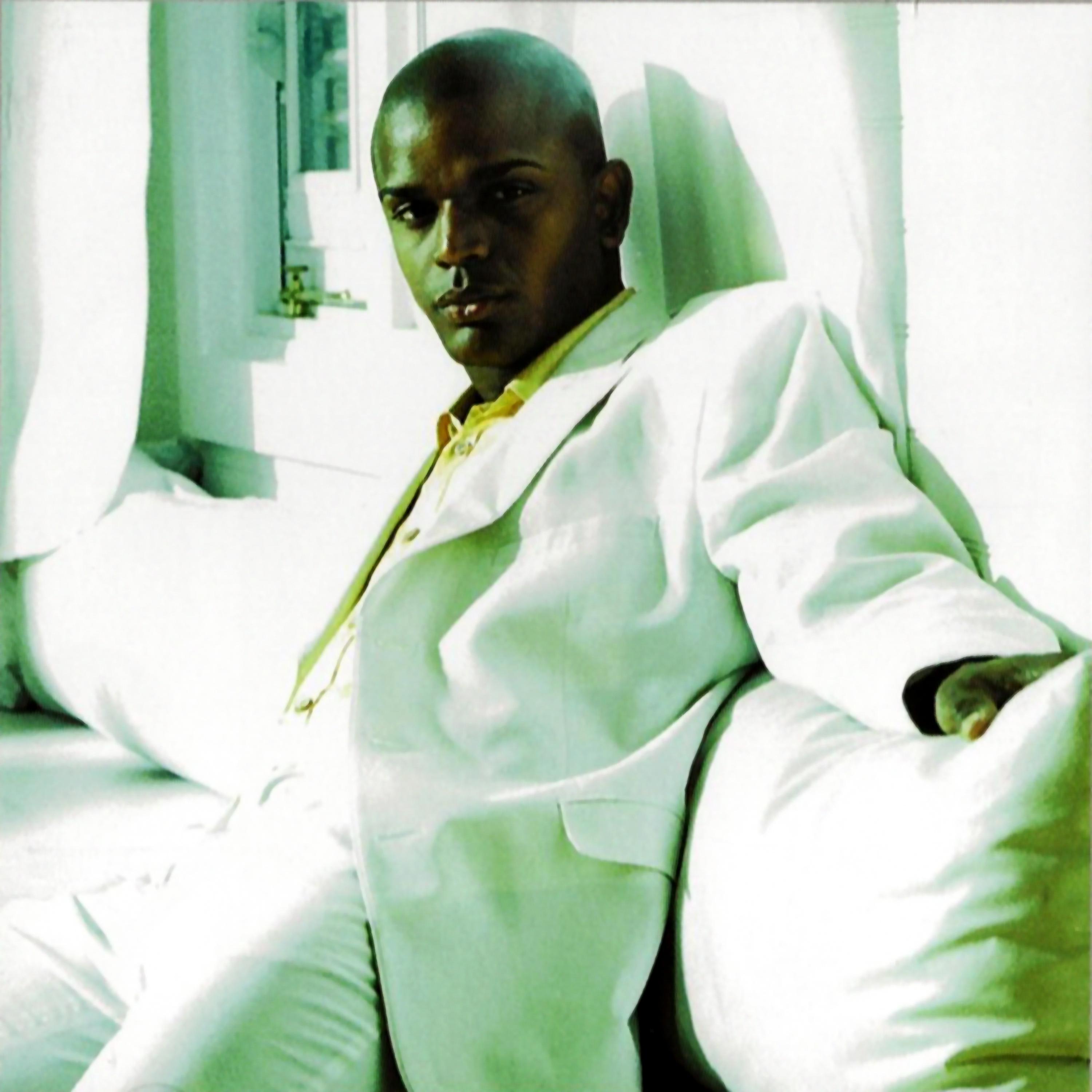 Con la Mu sica por Dentro