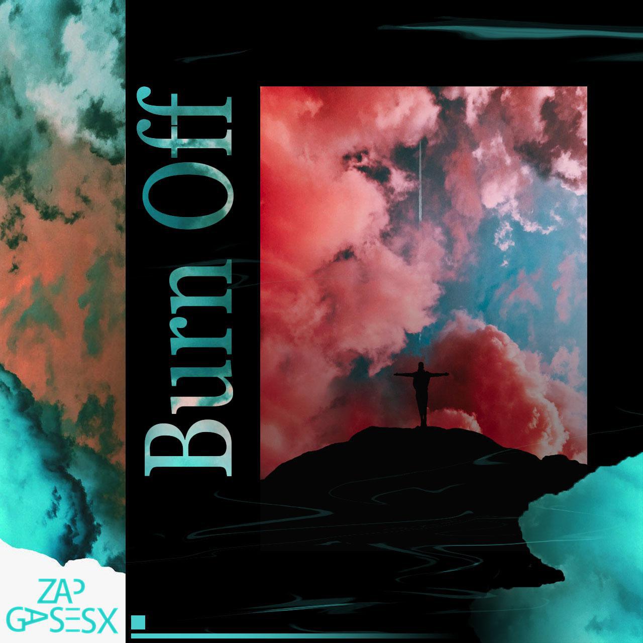 yi zhang rang ren kuai le de zhuan ji