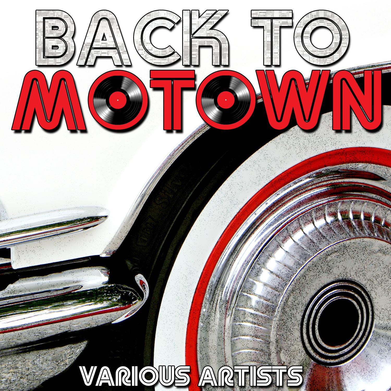 Ain't No Mountain High Enough