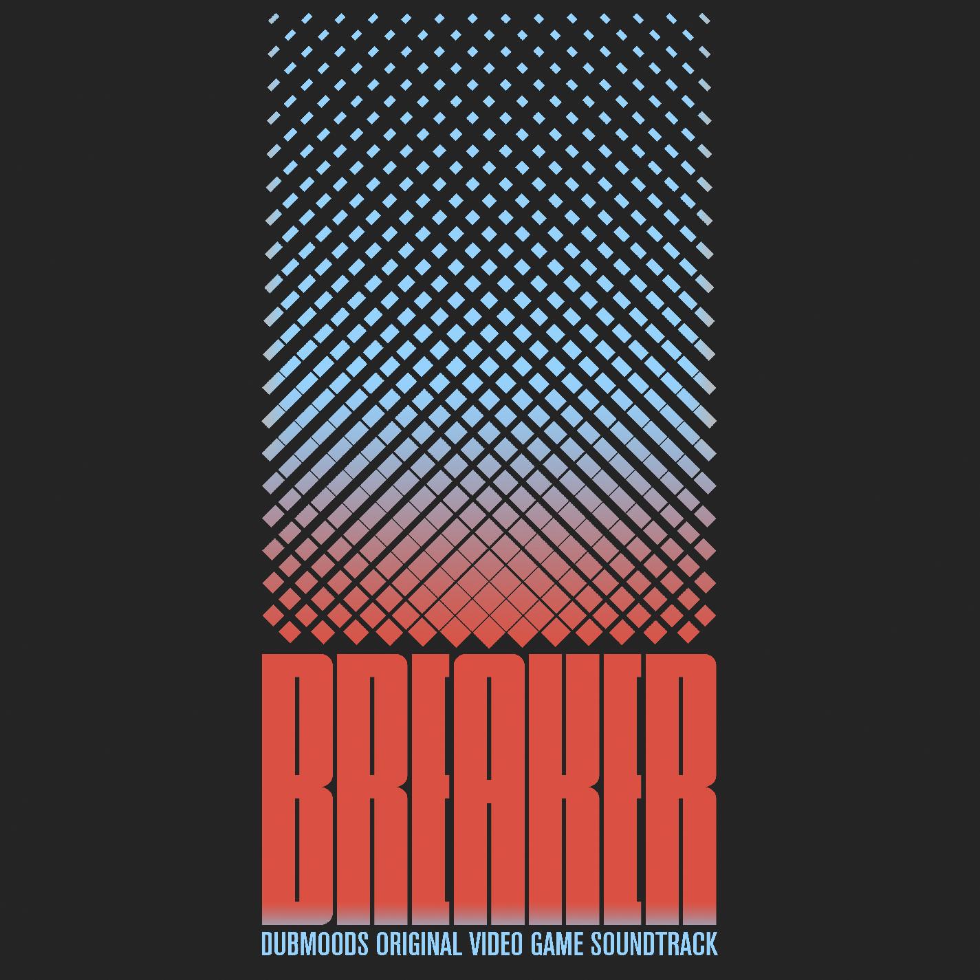 Breaker A Movement 04