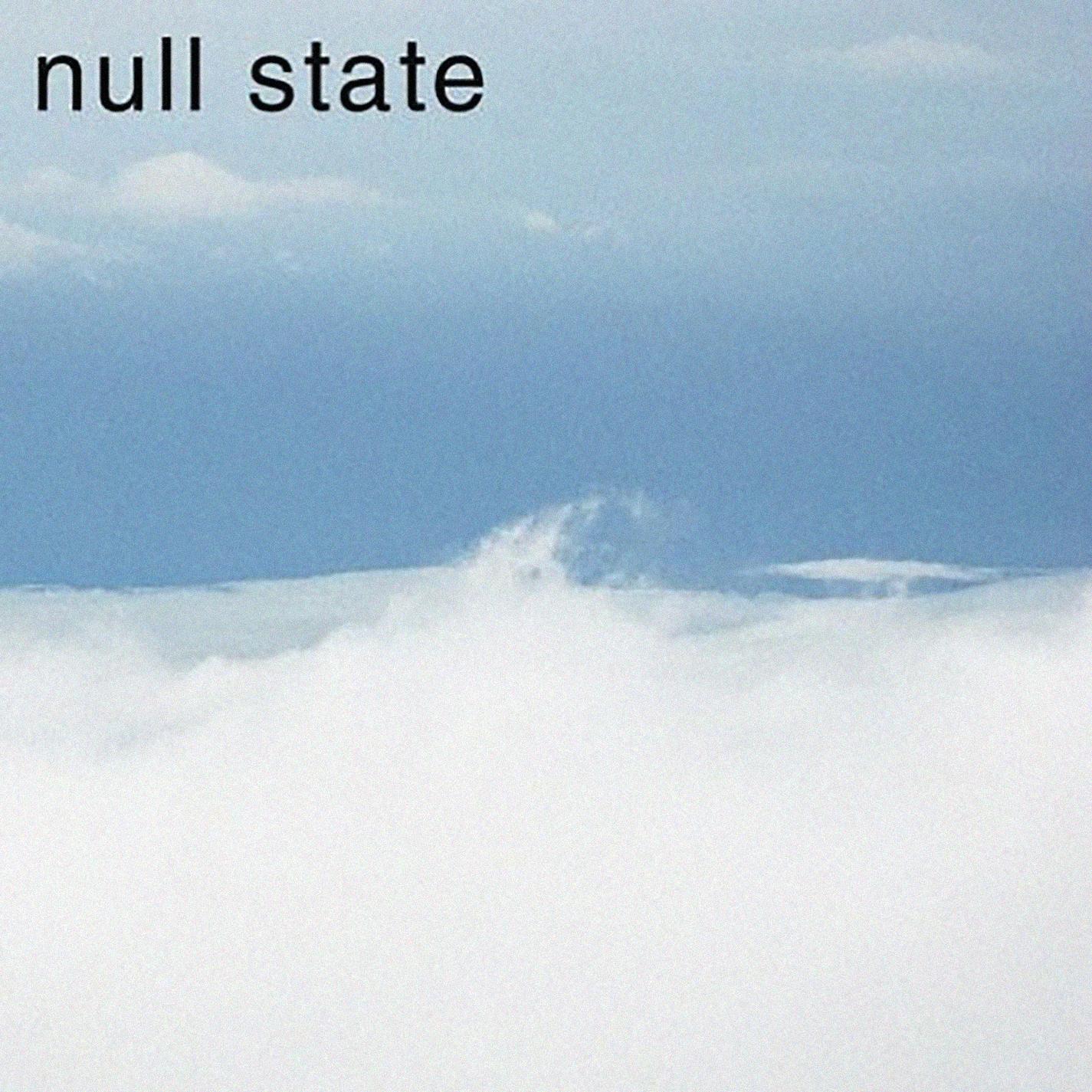 Disaster Recovery in the Cloud EP