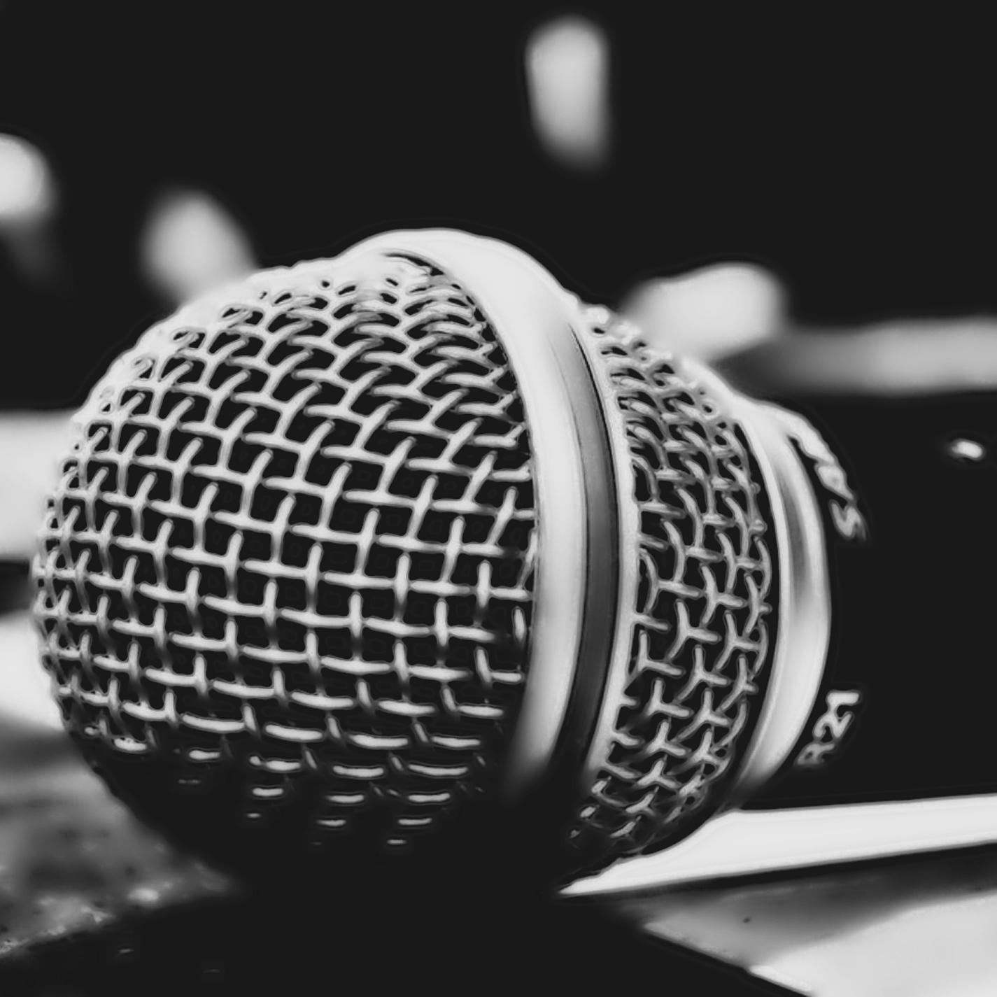 Boom Bap Instrumental 0121