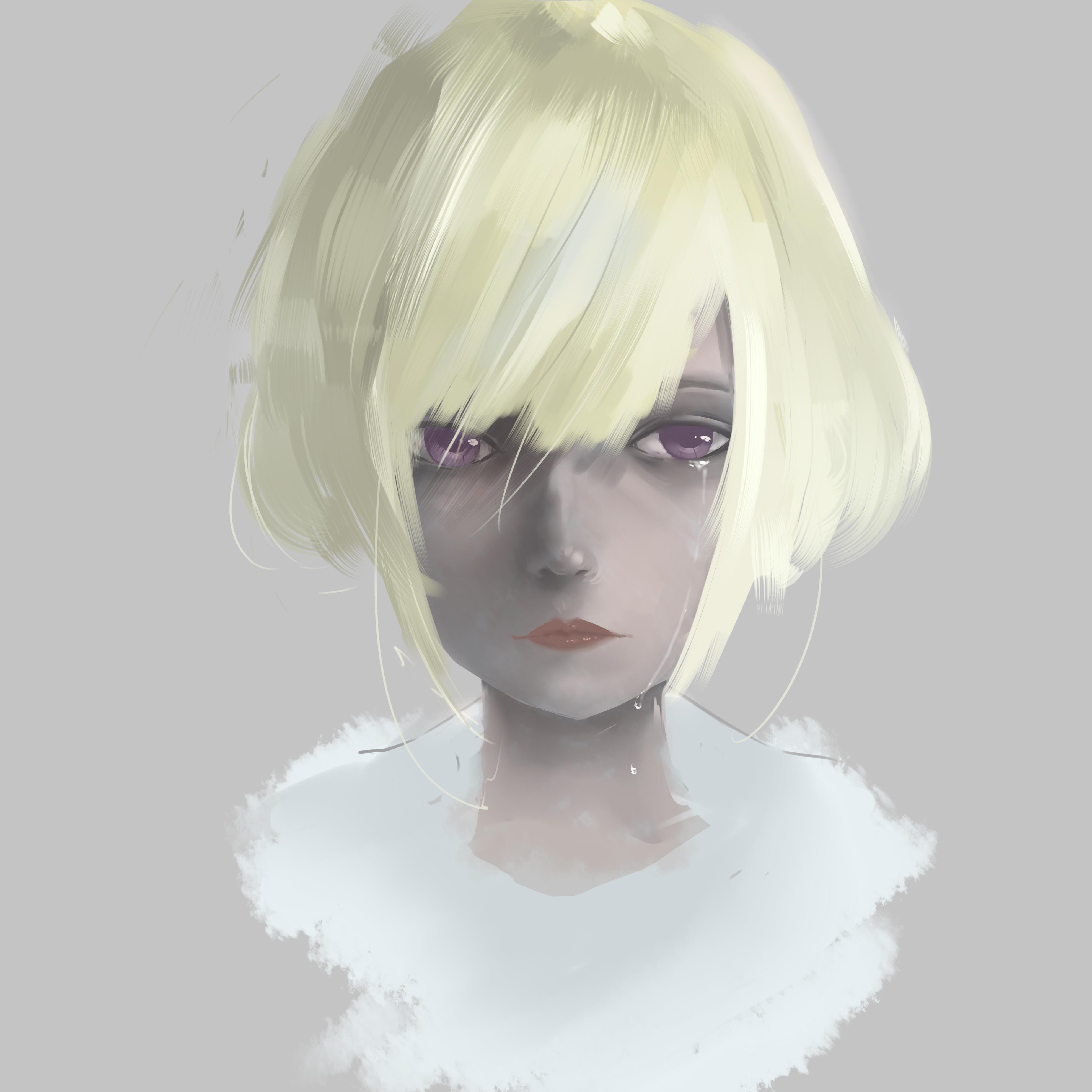 bei hou liang sou sou de...