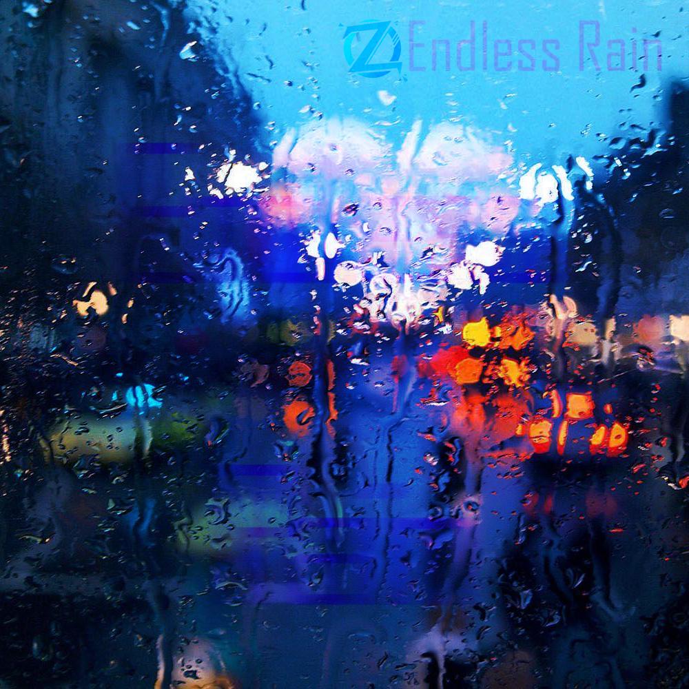 Endless Rain