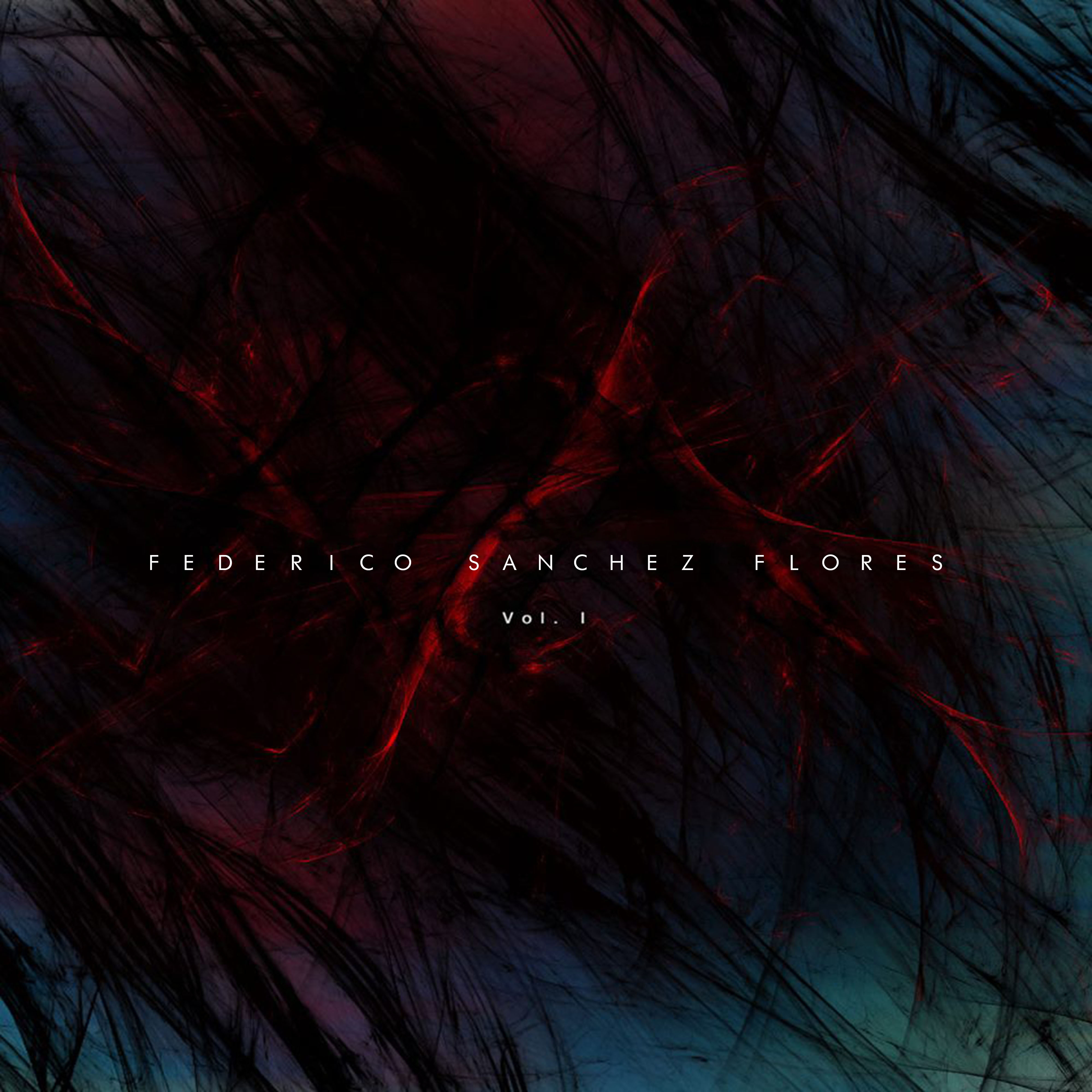 He Knows He Is a Walking Contradiction