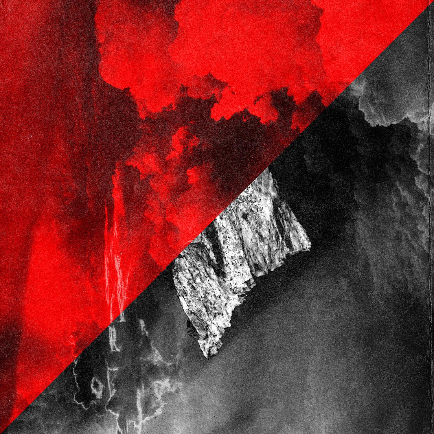 Flux n.4, Recollection