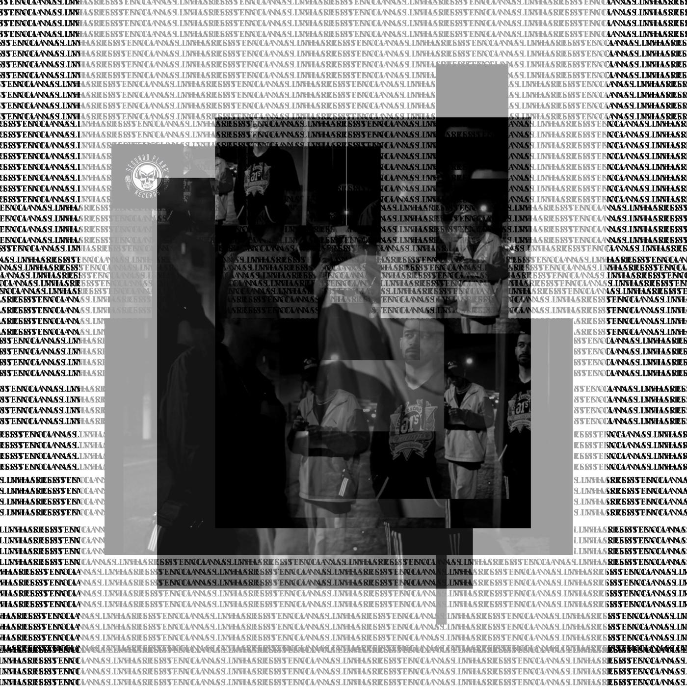 Resist ncia nas Linhas