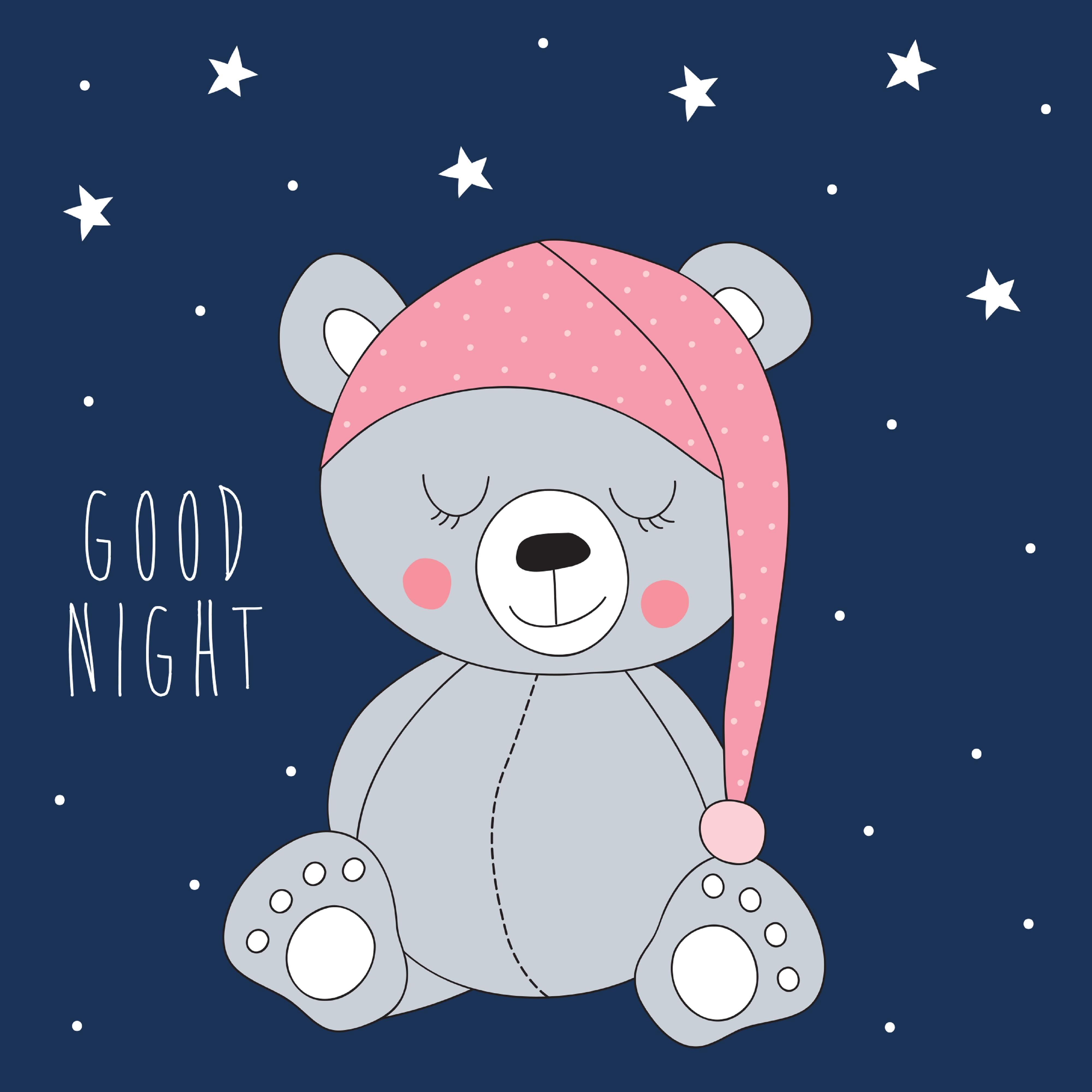 The Last Rose of Summer