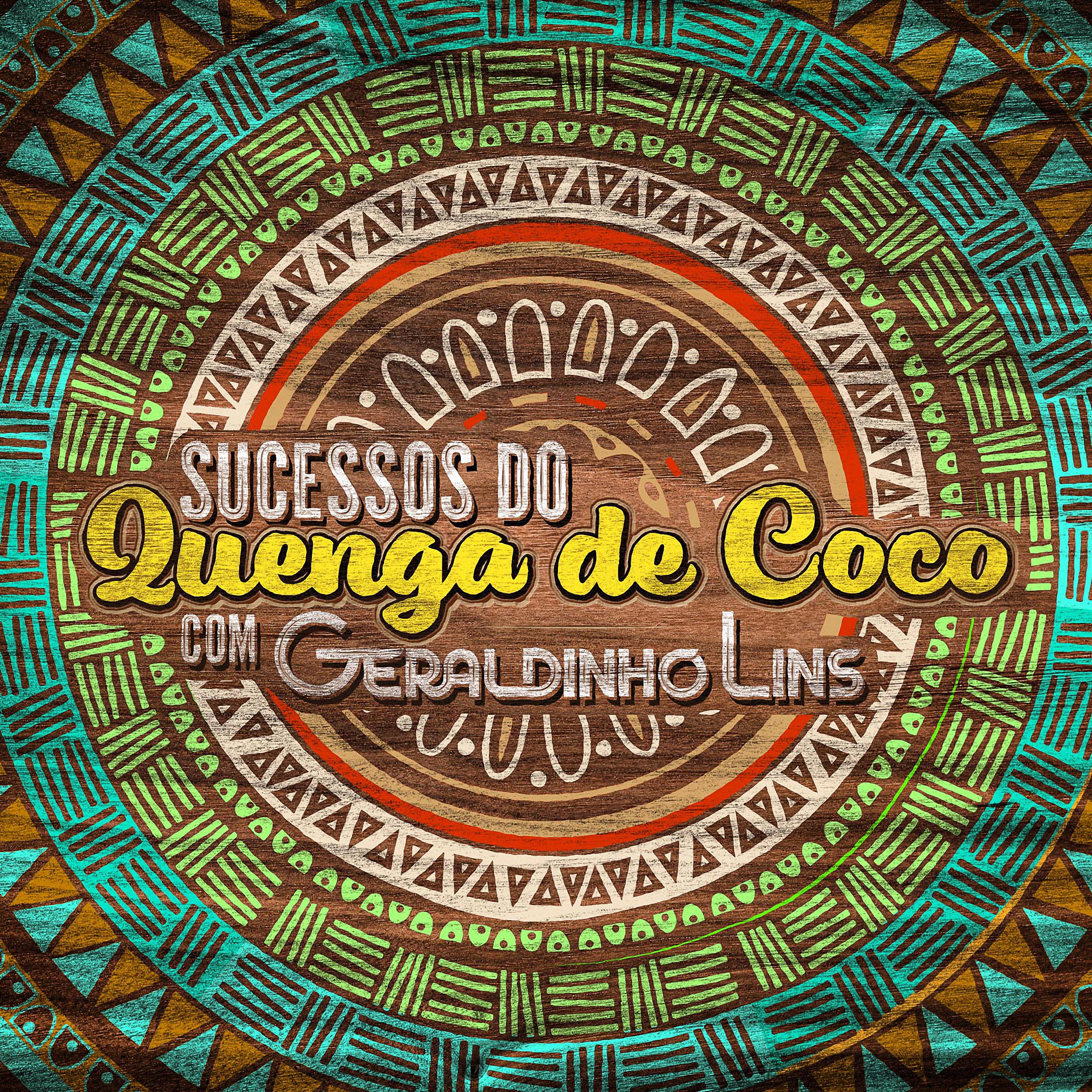 Forro do Seu Pereira