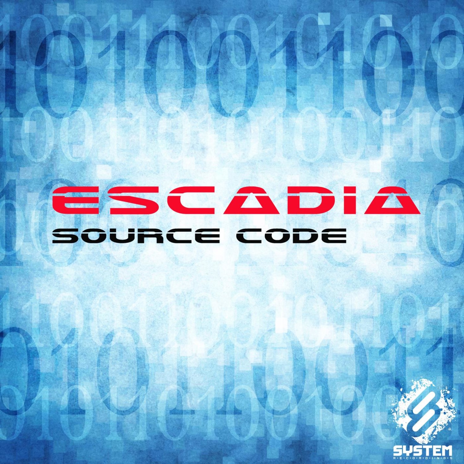 Source Code - Single