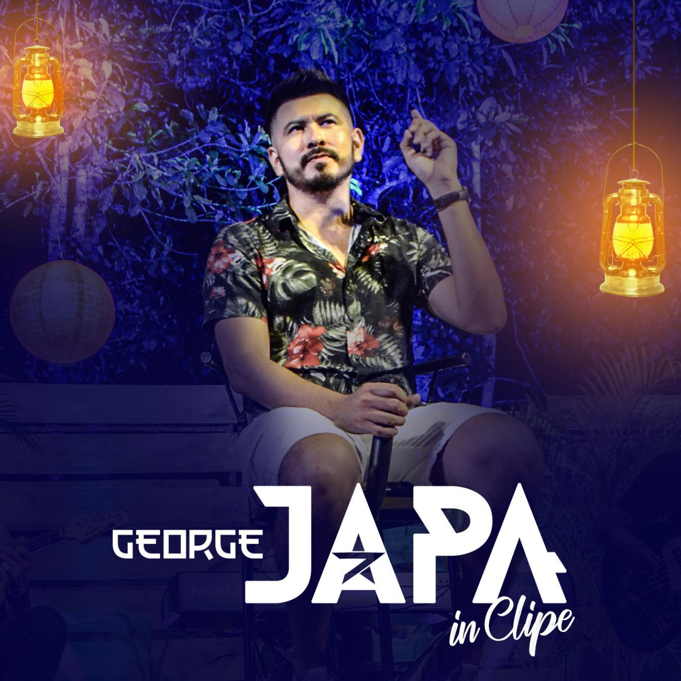 Brincando Com a Raba