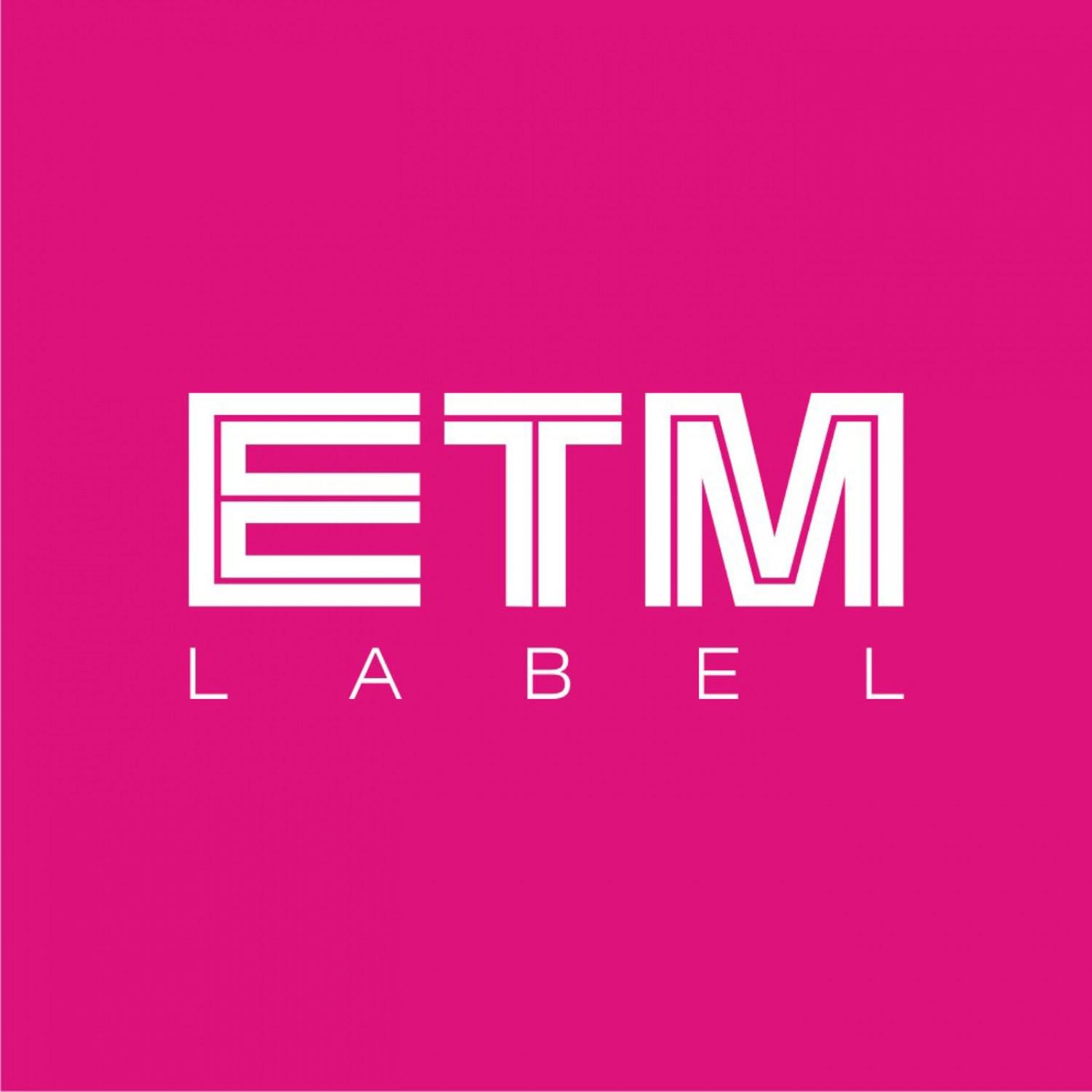 February Exclusives, Vol. 2