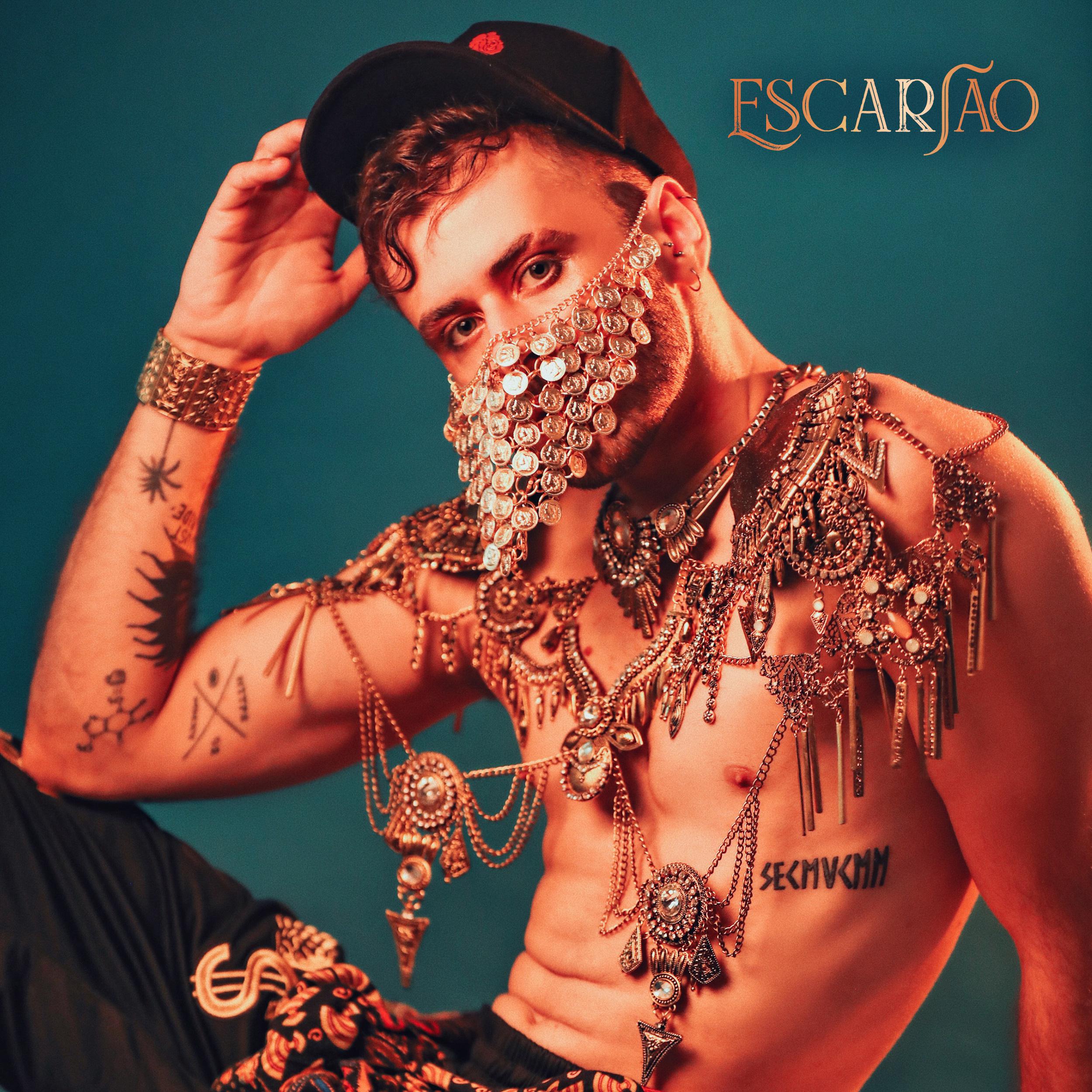 Escari o