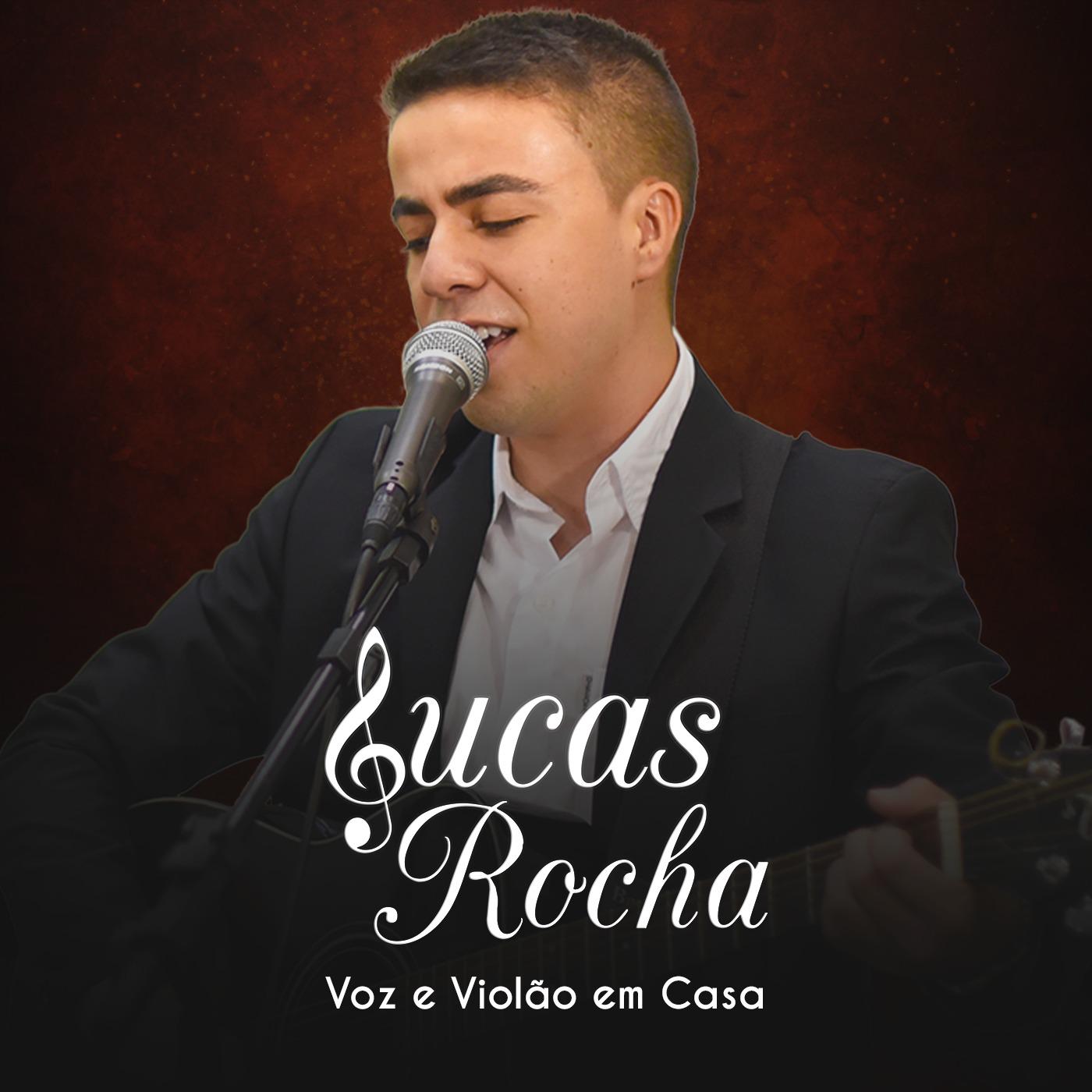 Por Que Fui Te Amar Assim  N o Precisa Perd o