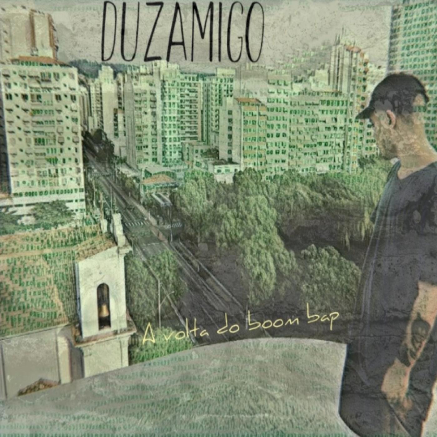 Duzamigo