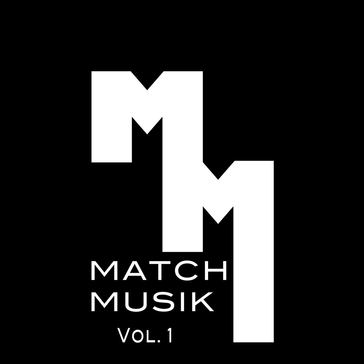 MatchMusik Vol. 1