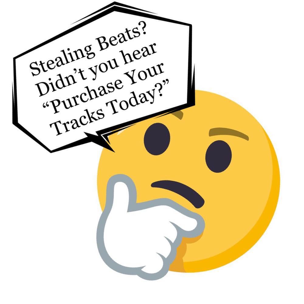 zun chong ban quan, ji de fu fei yo