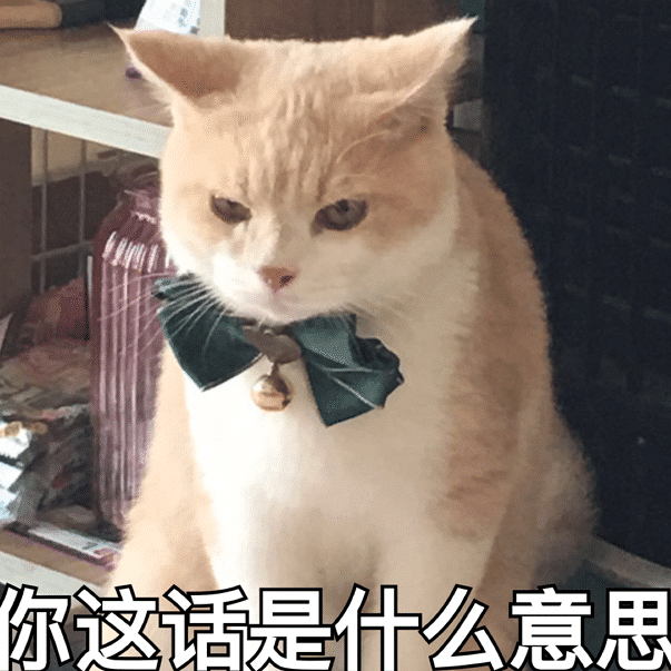 yin yue rang wo xiang qi ni