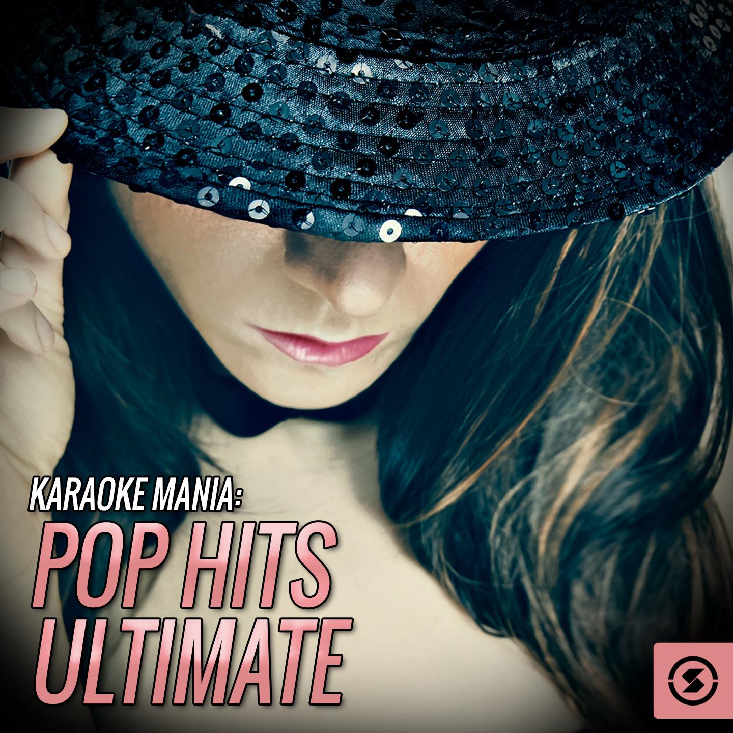 Karaoke Mania: Pop Hits Ultimate