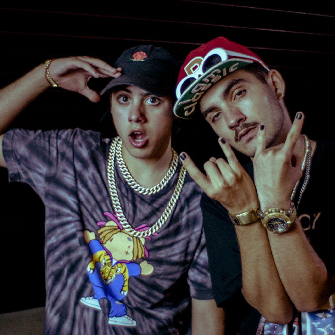 Put It Where You Want It