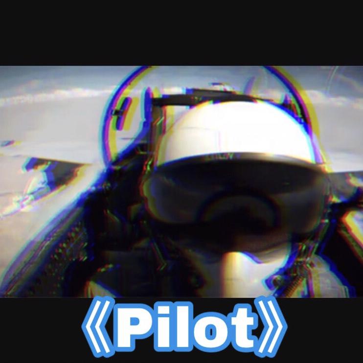 he qian yu pen ti YAWNS SNEEZES