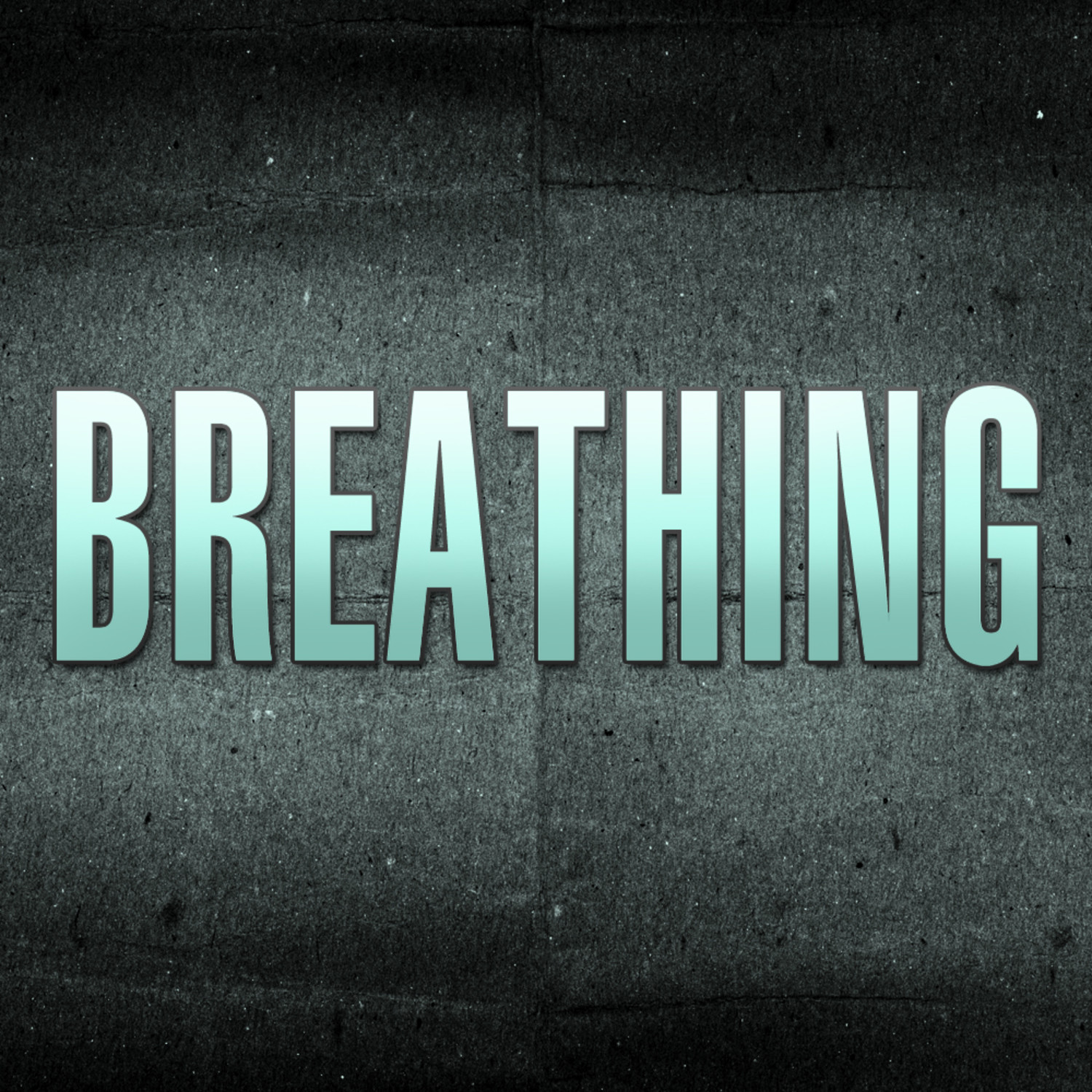 Breathing - Single