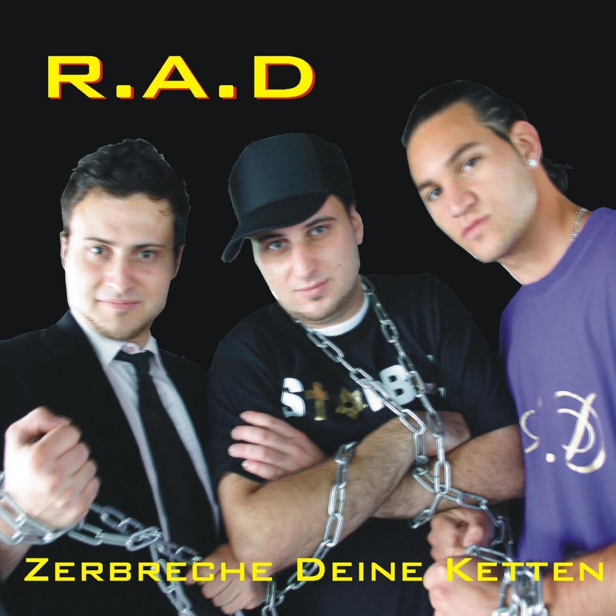 R.A.D