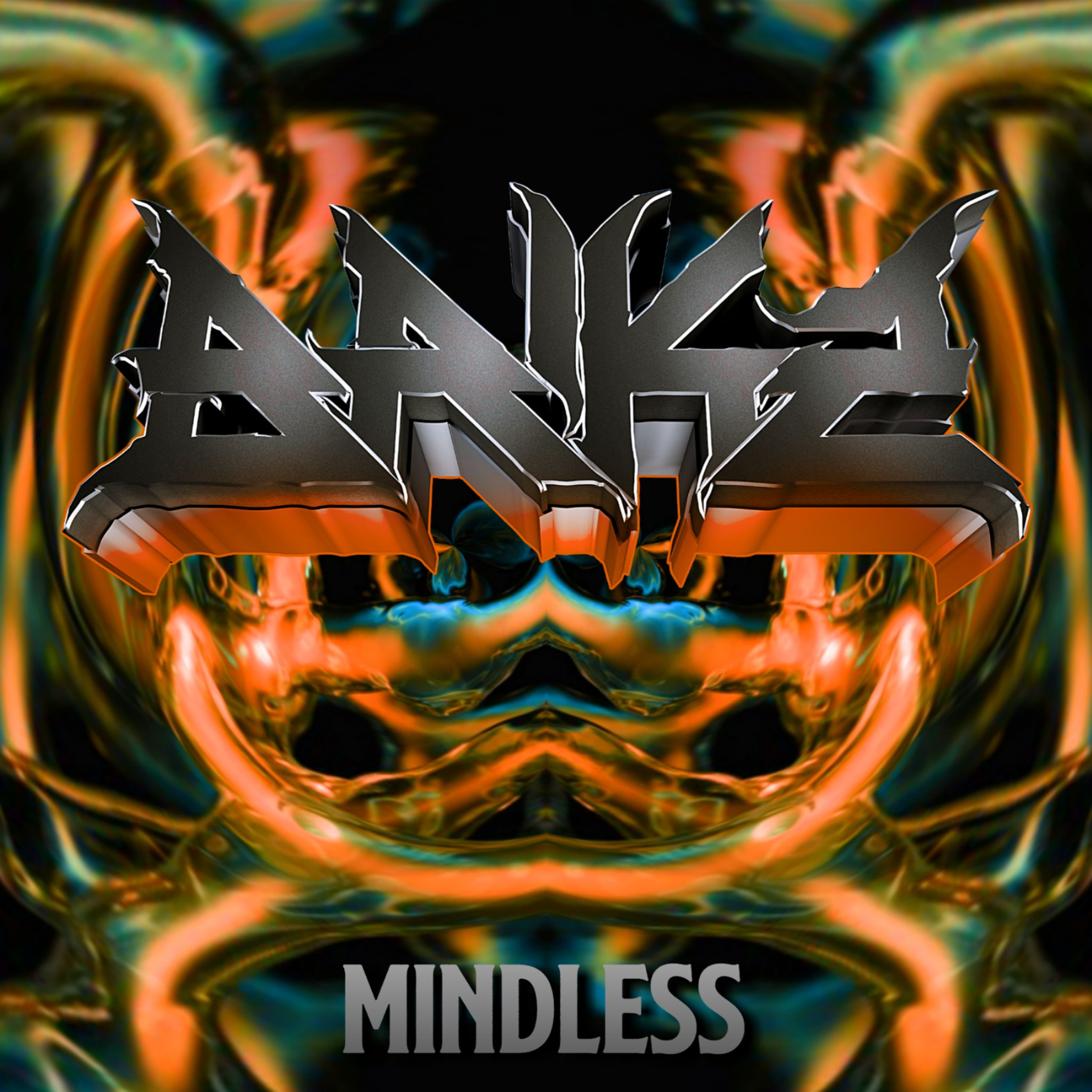 MINDLESS