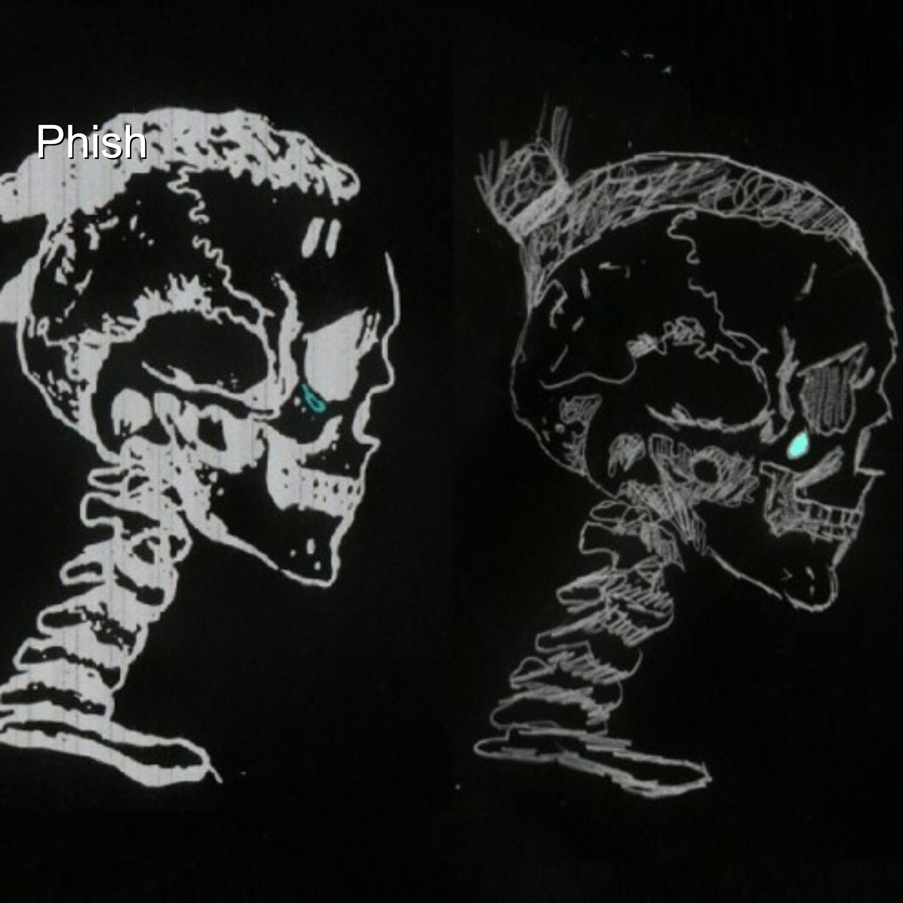 I Dont Want to Do This Anymore