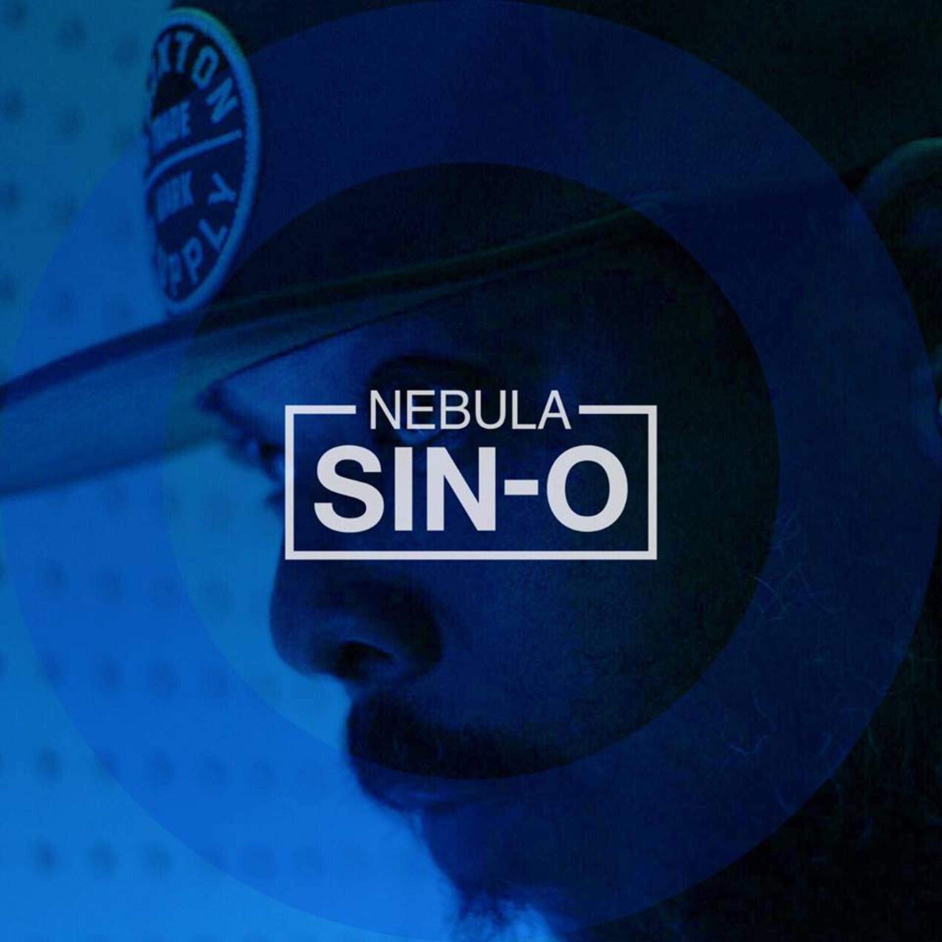 Nebuleezy No Esta Easy