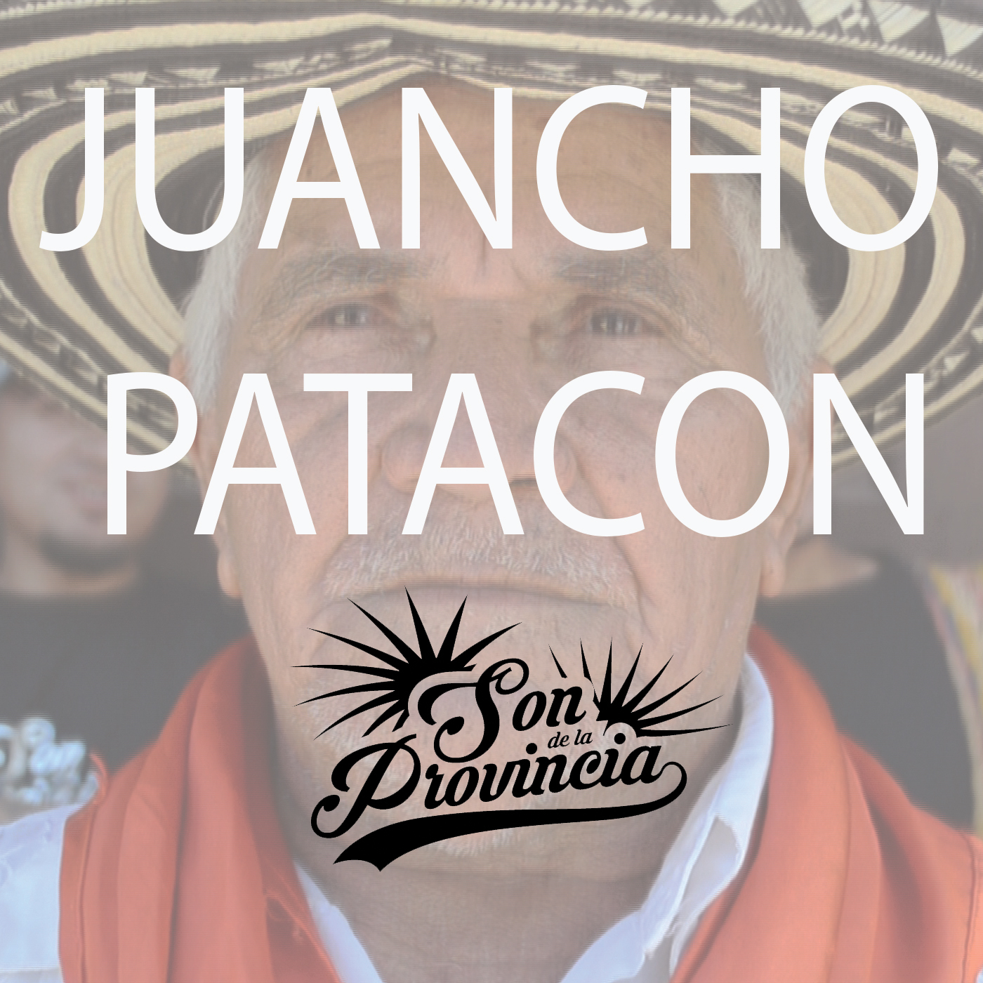 Juancho Patacon