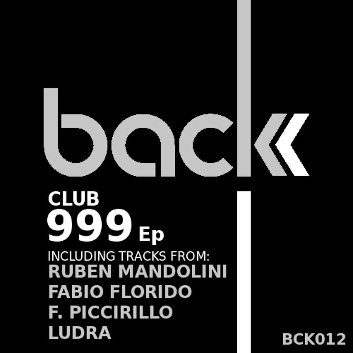 Club 999