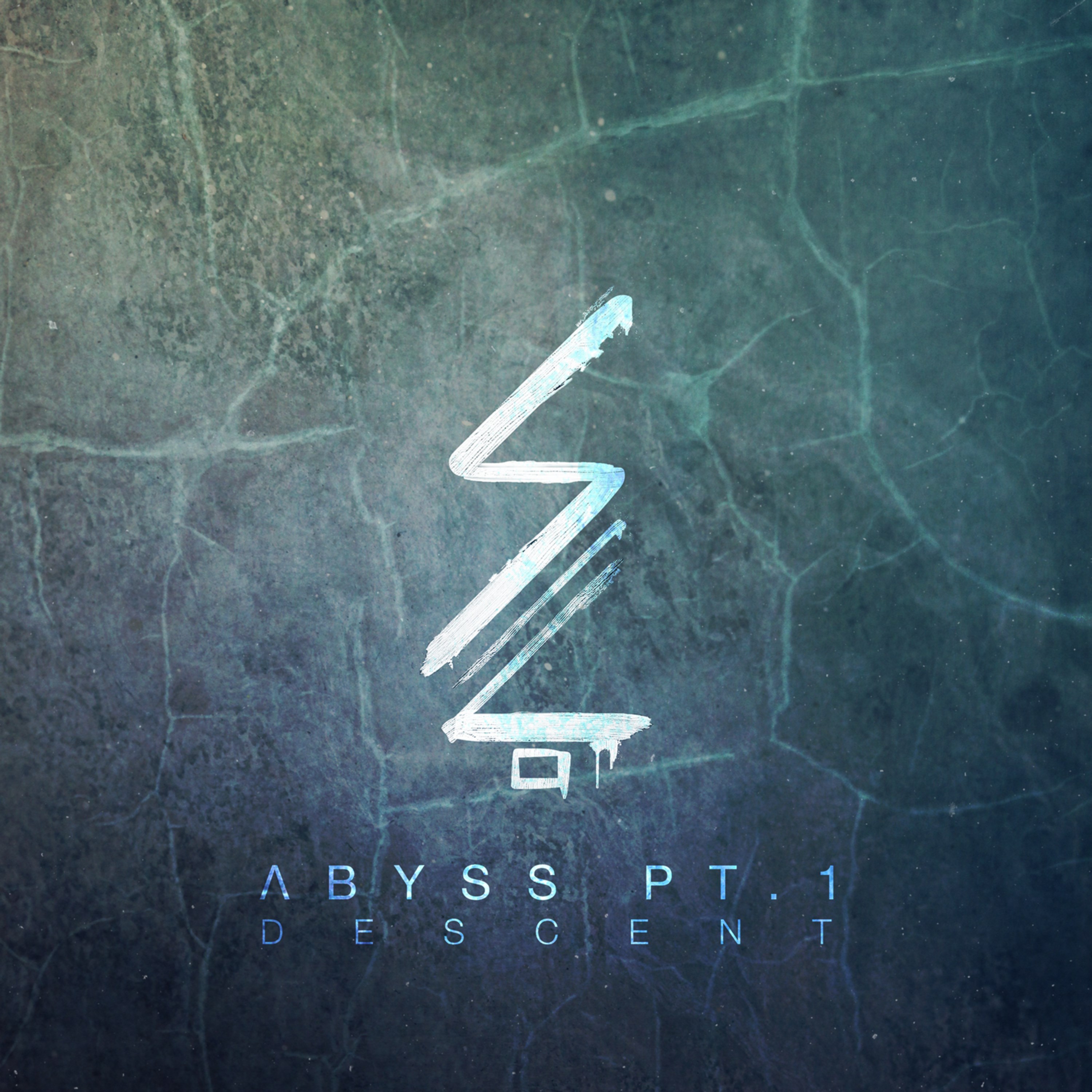 Abyss, Pt. 1: Descent