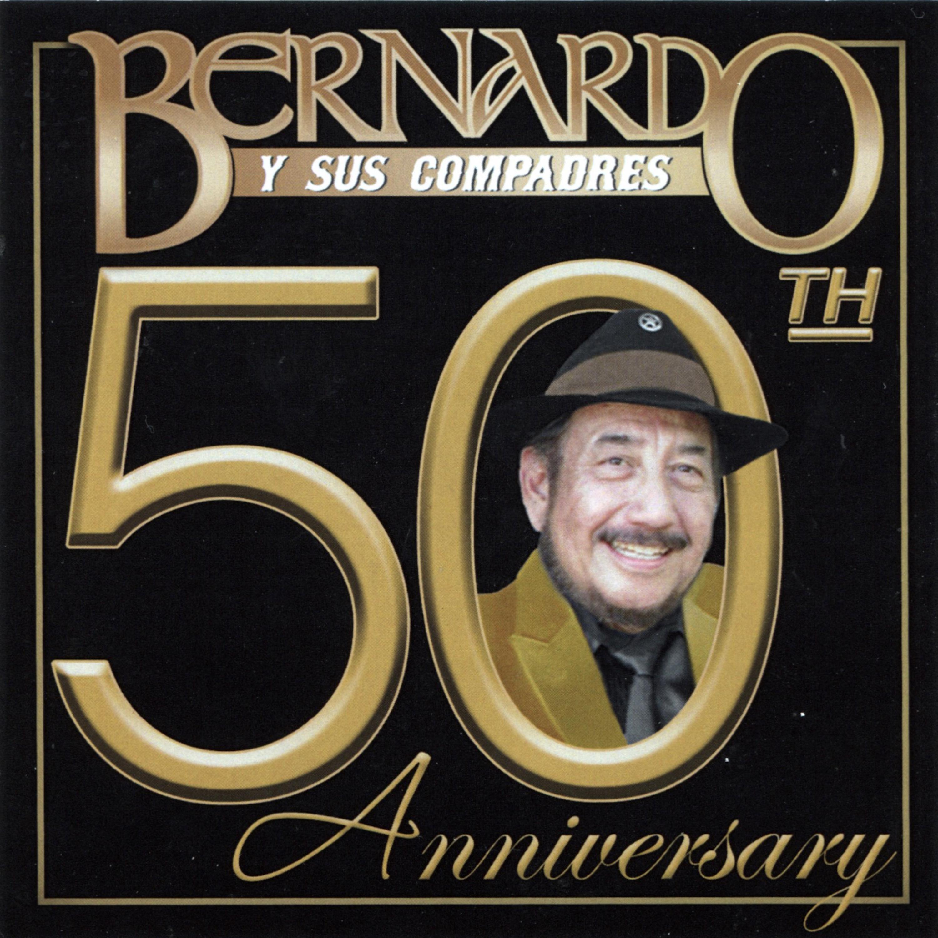 Este Amor Es Diferente