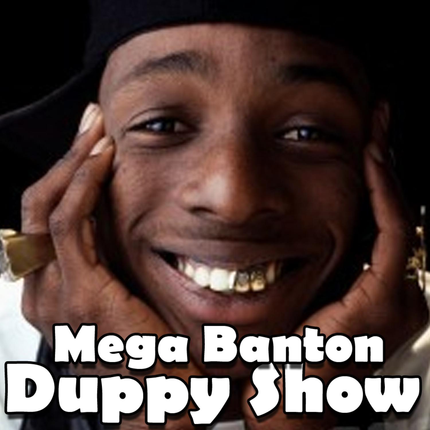Duppy Show