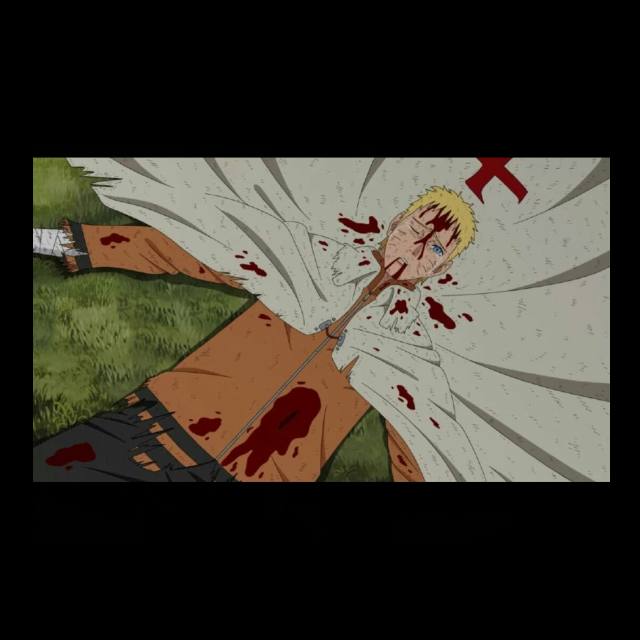 zhuan liang xin qian