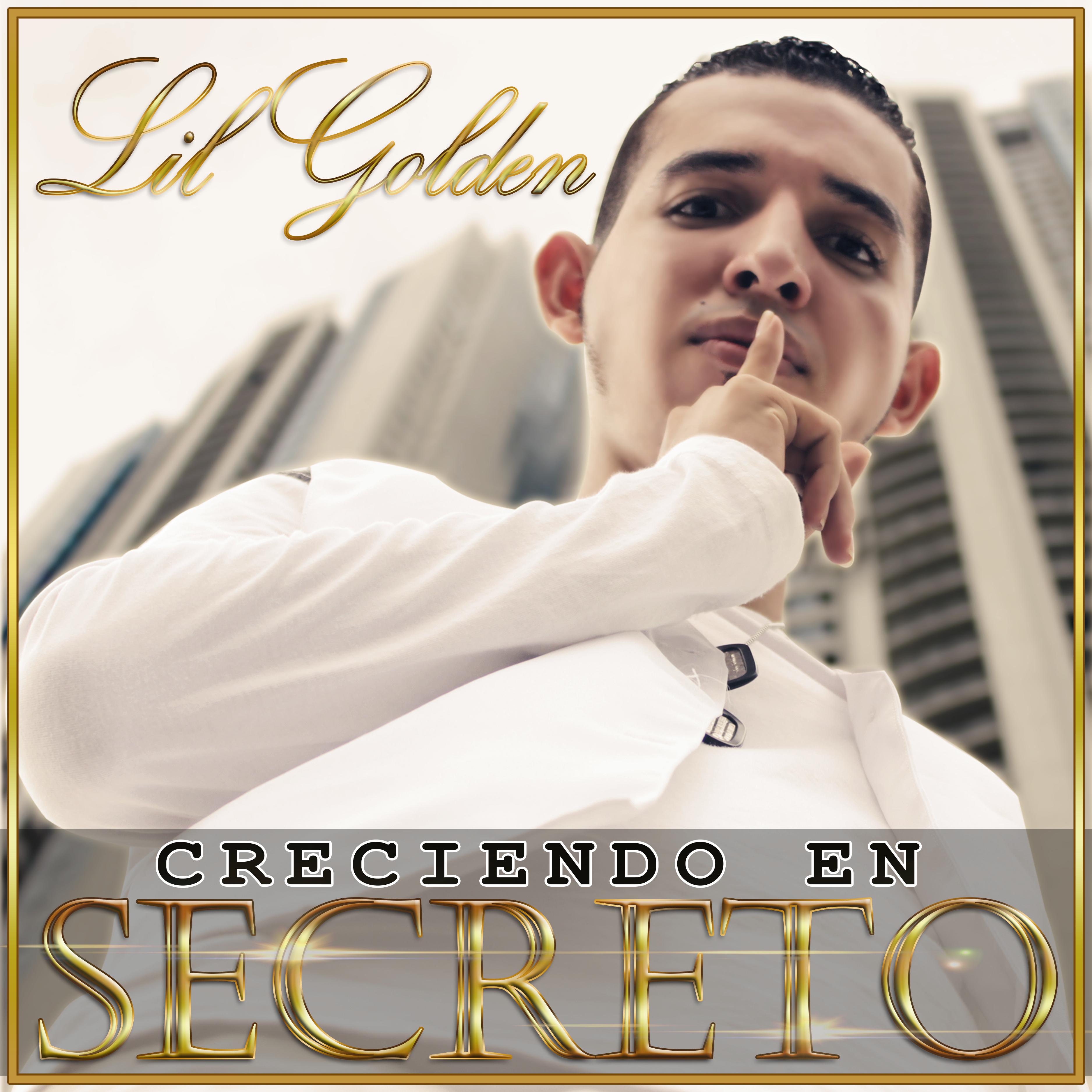 Mentalidad de Barrio