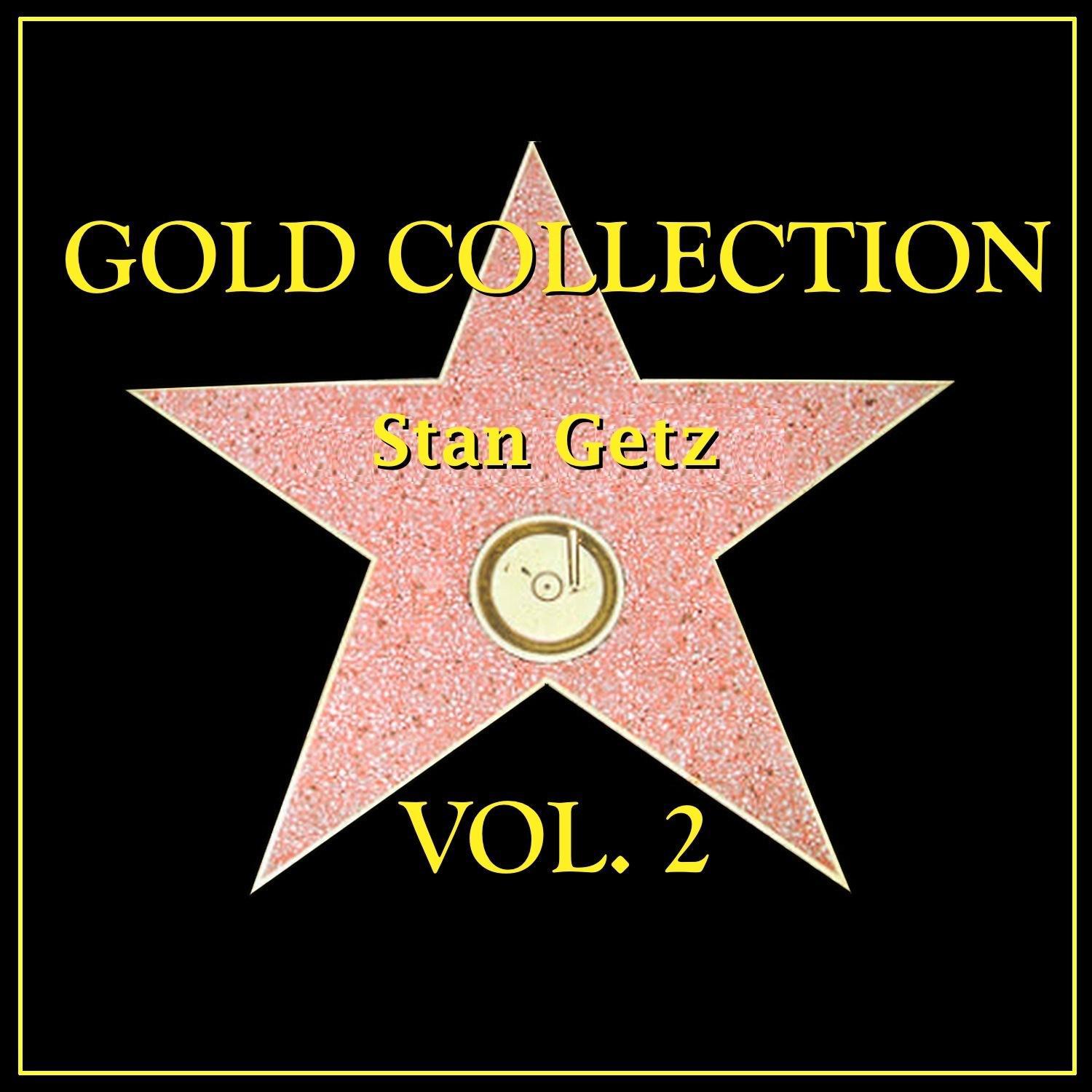 Gold Collection Vol. II
