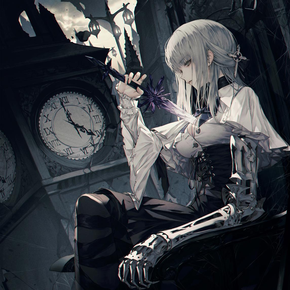 chan hui hui zui xin yin lie