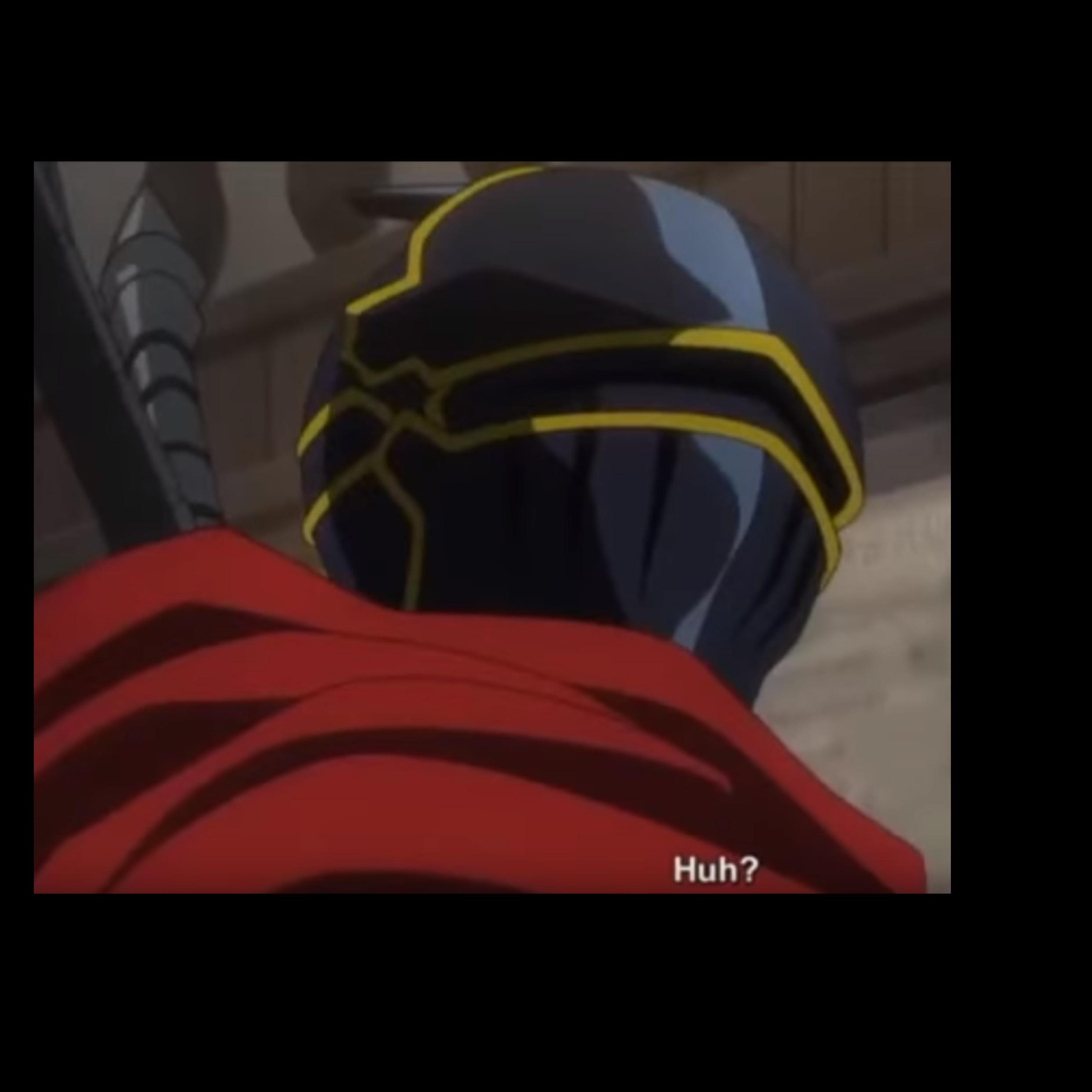 cheng gong ren shi  BOSS